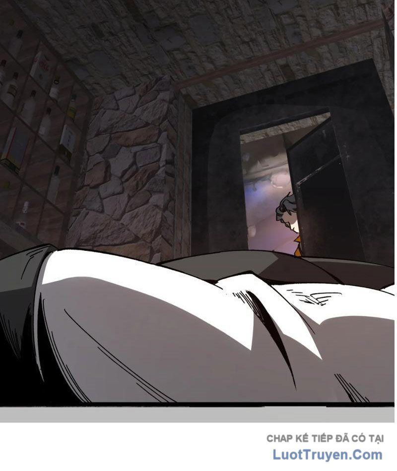 Bách Thú Chi Vương Chap 30 - Next Chap 29