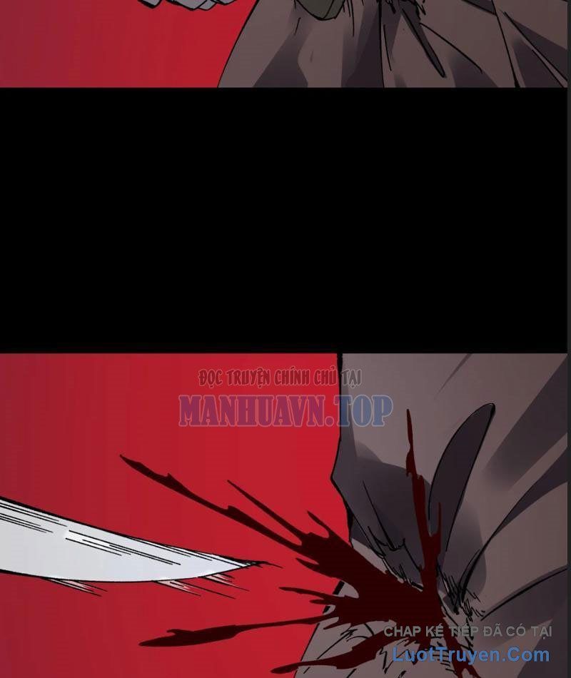 Bách Thú Chi Vương Chap 30 - Next Chap 29