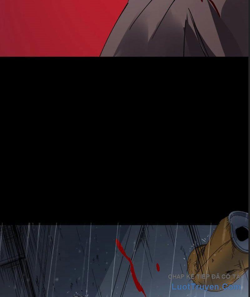 Bách Thú Chi Vương Chap 30 - Next Chap 29