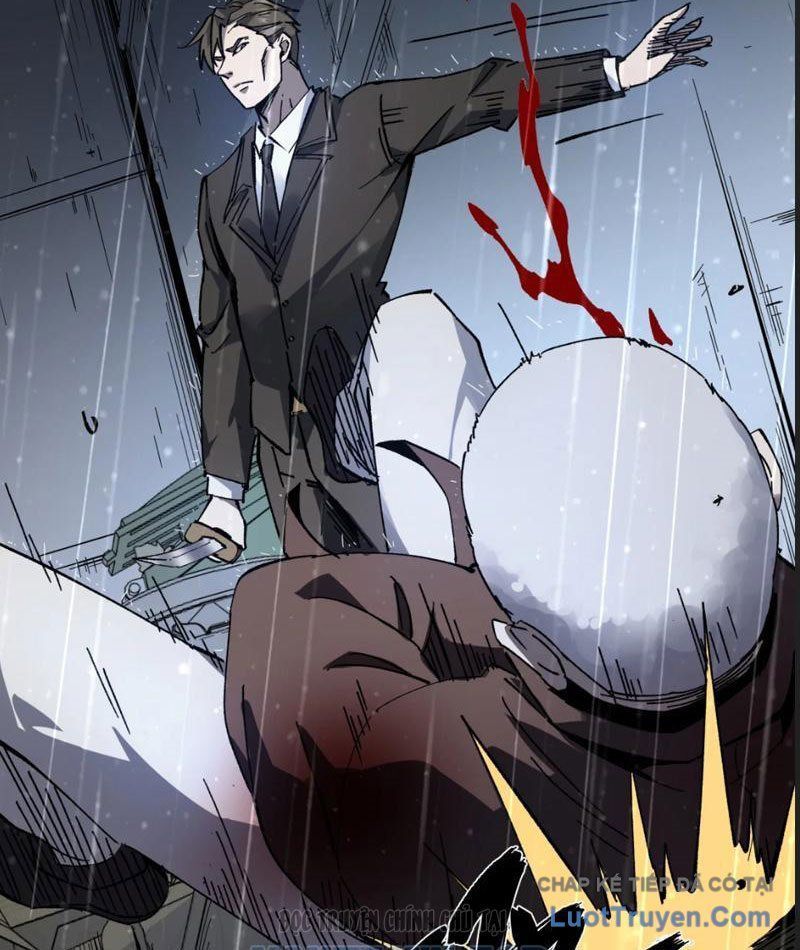 Bách Thú Chi Vương Chap 30 - Next Chap 29