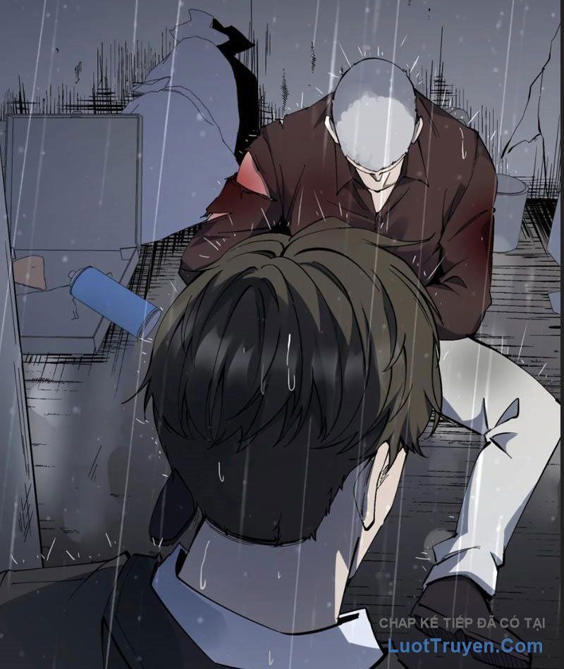 Bách Thú Chi Vương Chap 30 - Next Chap 29