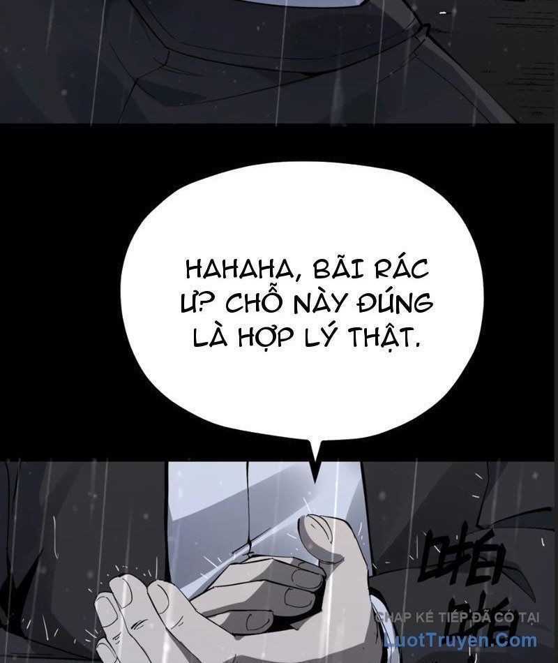 Bách Thú Chi Vương Chap 30 - Next Chap 29