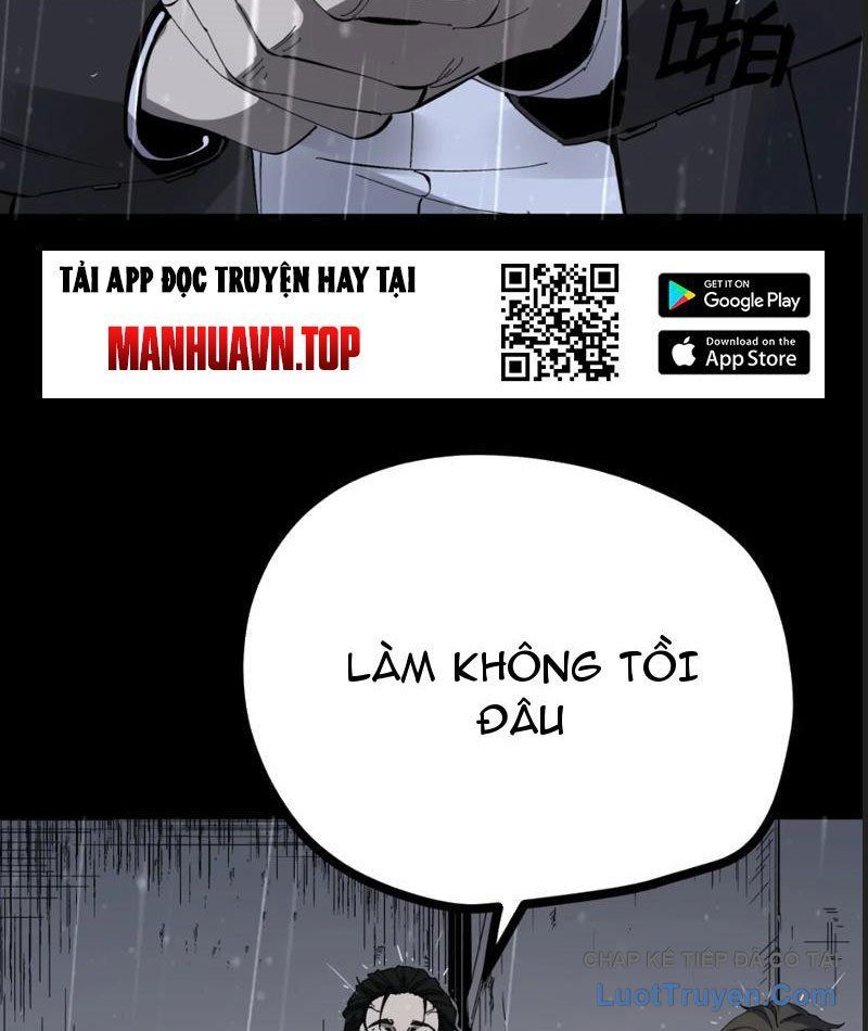 Bách Thú Chi Vương Chap 30 - Next Chap 29