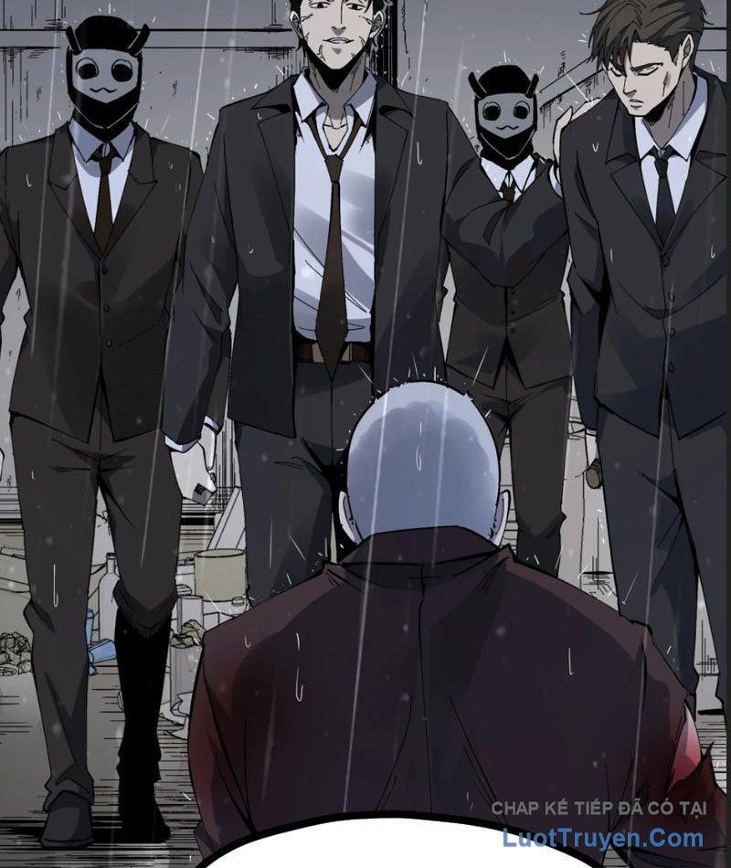 Bách Thú Chi Vương Chap 30 - Next Chap 29