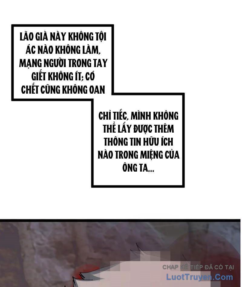 Bách Thú Chi Vương Chap 30 - Next Chap 29