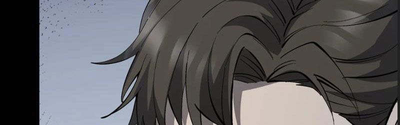 Bách Thú Chi Vương Chap 30 - Next Chap 29