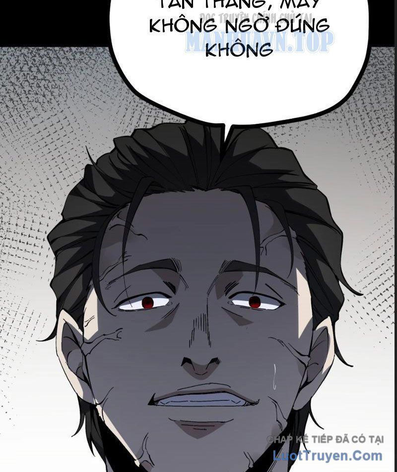 Bách Thú Chi Vương Chap 30 - Next Chap 29