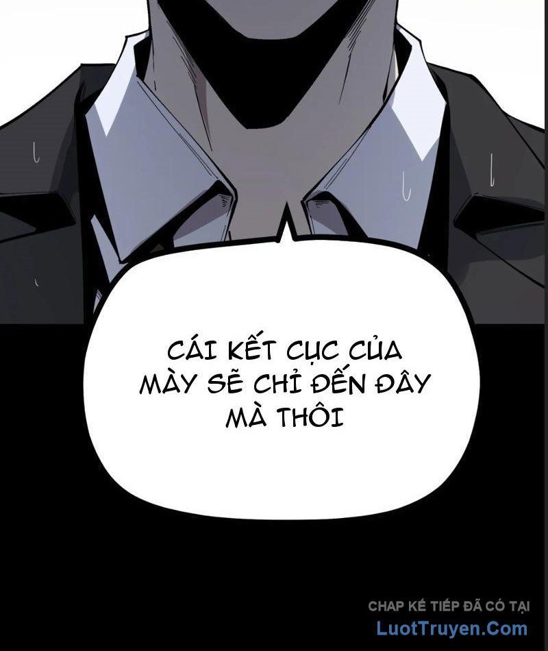 Bách Thú Chi Vương Chap 30 - Next Chap 29
