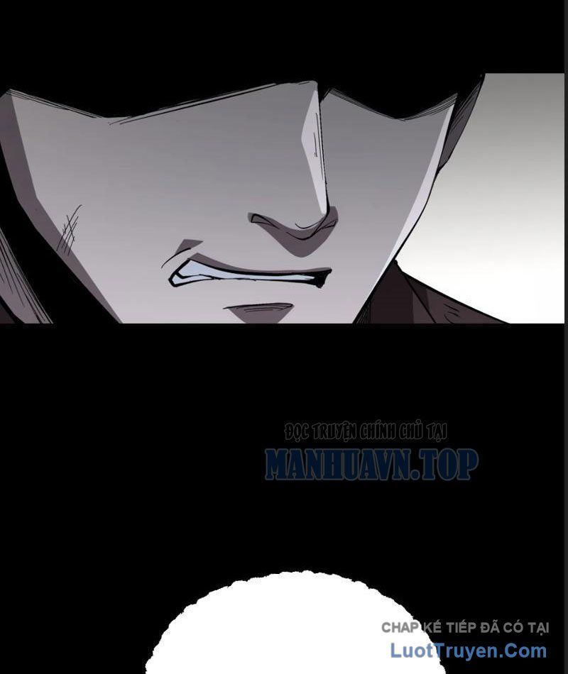 Bách Thú Chi Vương Chap 30 - Next Chap 29