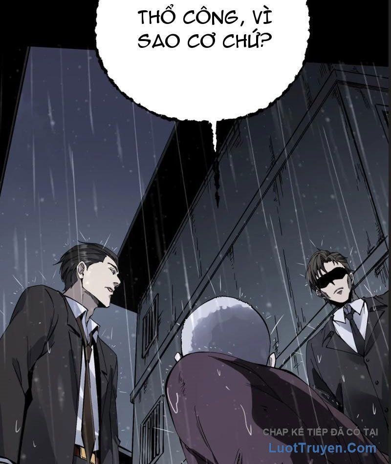 Bách Thú Chi Vương Chap 30 - Next Chap 29