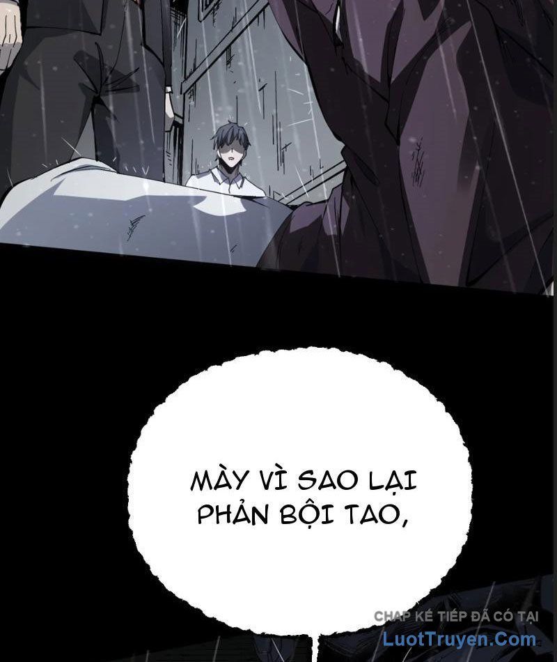 Bách Thú Chi Vương Chap 30 - Next Chap 29