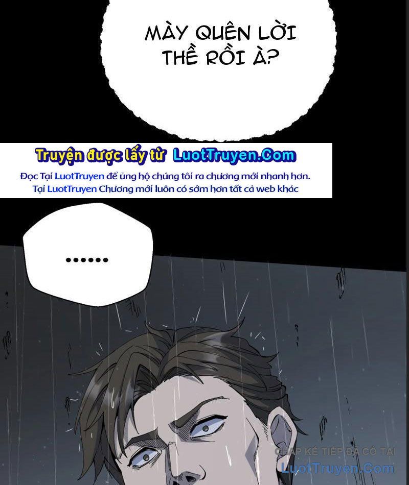 Bách Thú Chi Vương Chap 30 - Next Chap 29