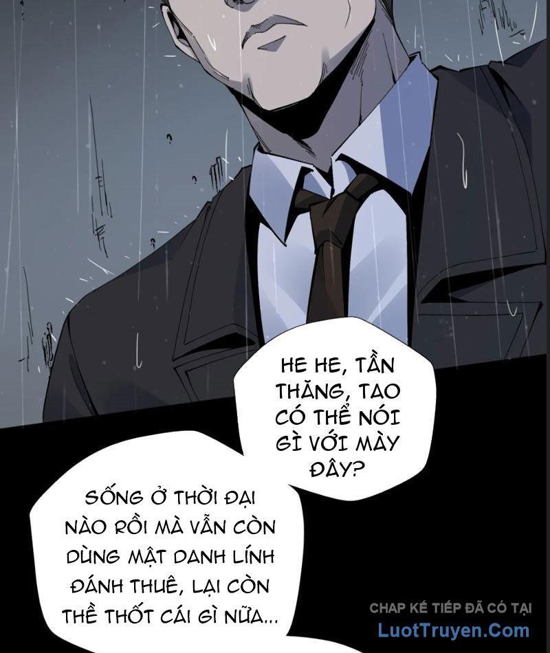 Bách Thú Chi Vương Chap 30 - Next Chap 29