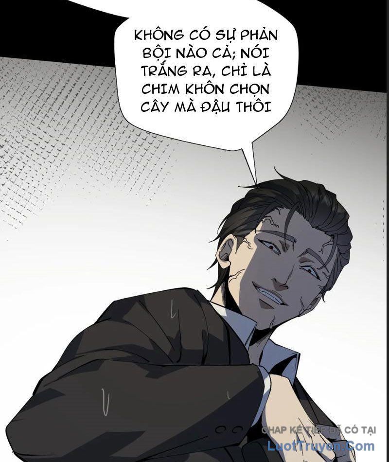 Bách Thú Chi Vương Chap 30 - Next Chap 29