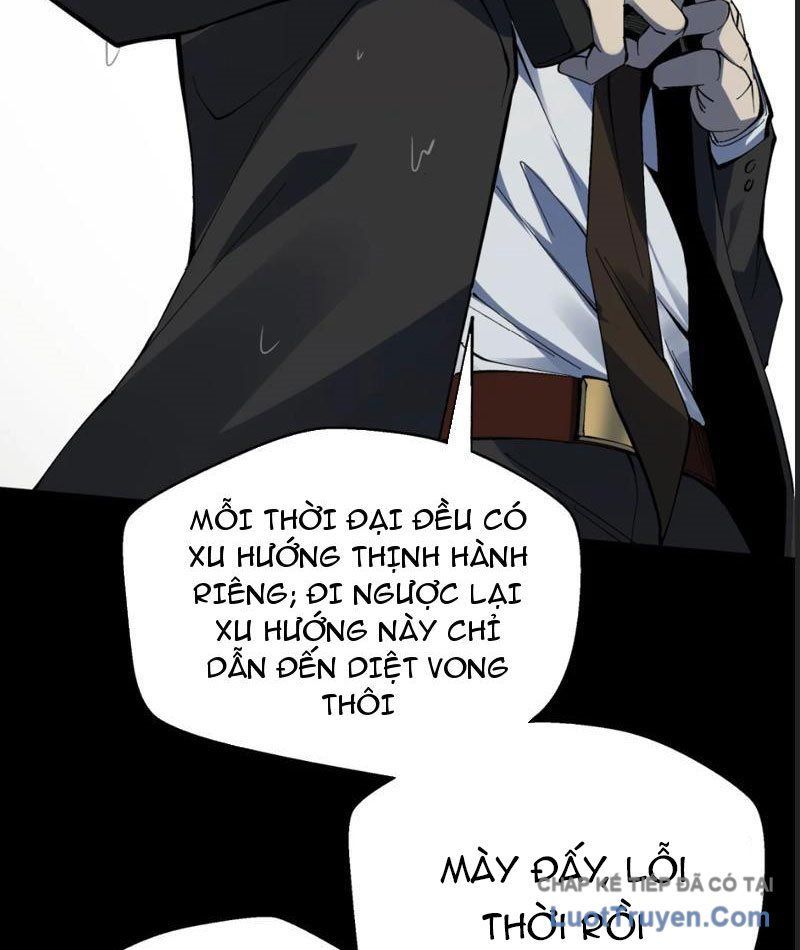 Bách Thú Chi Vương Chap 30 - Next Chap 29