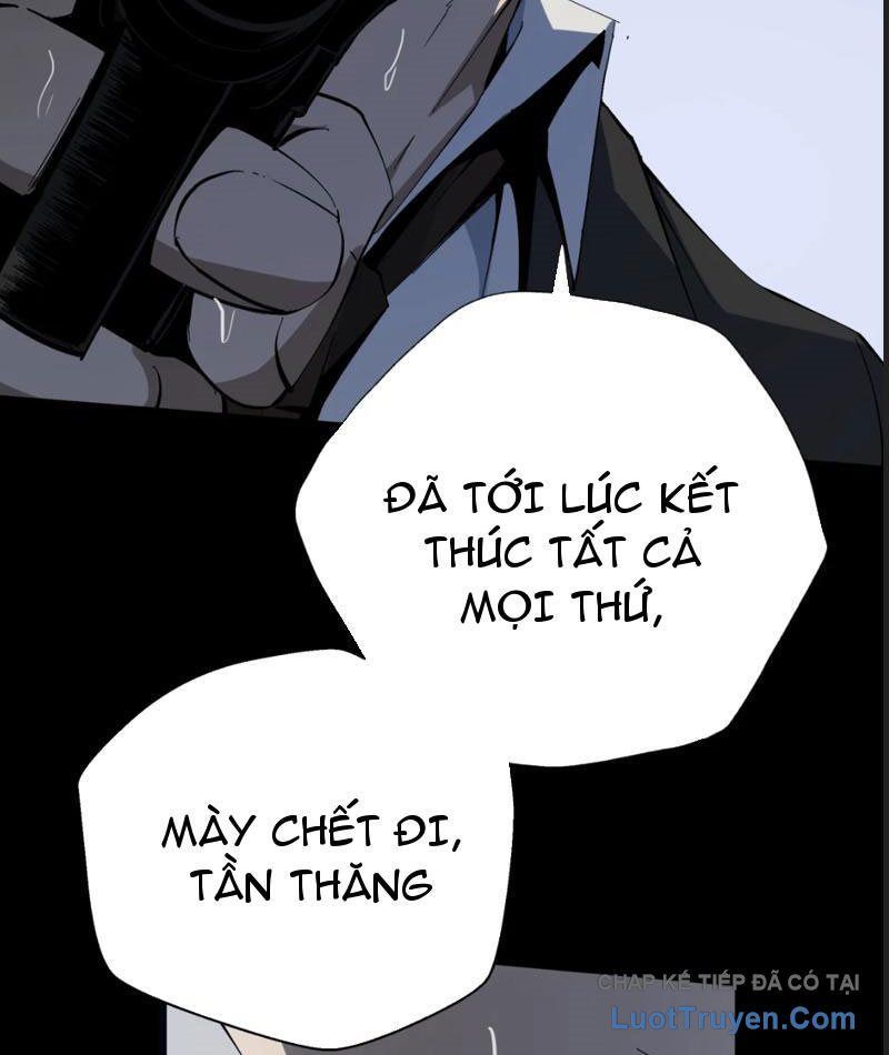 Bách Thú Chi Vương Chap 30 - Next Chap 29
