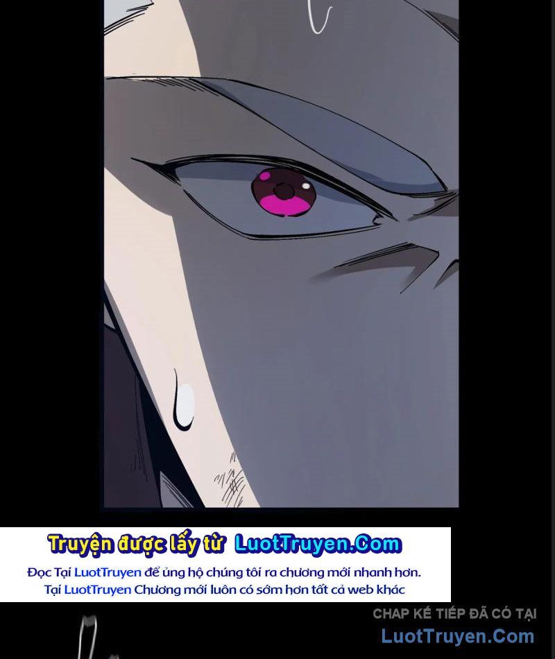 Bách Thú Chi Vương Chap 30 - Next Chap 29