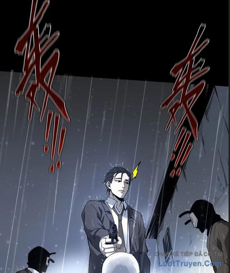 Bách Thú Chi Vương Chap 30 - Next Chap 29