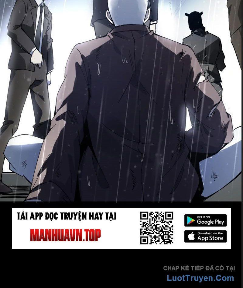 Bách Thú Chi Vương Chap 30 - Next Chap 29