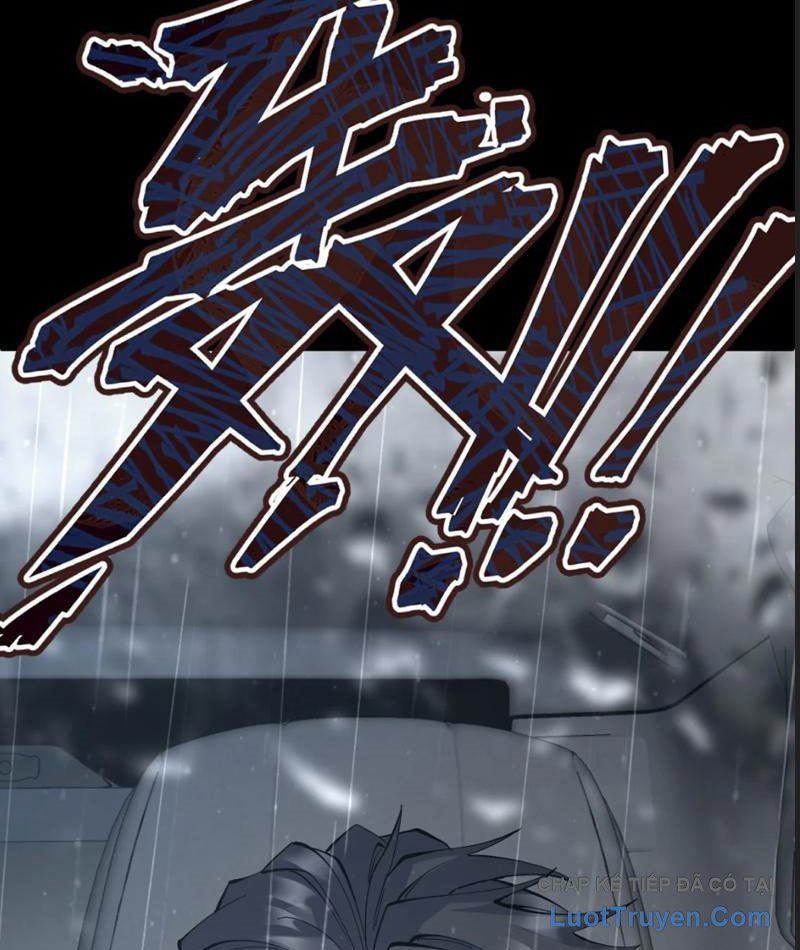 Bách Thú Chi Vương Chap 30 - Next Chap 29