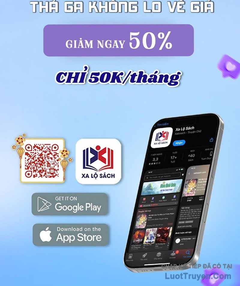 Bách Thú Chi Vương Chap 30 - Next Chap 29