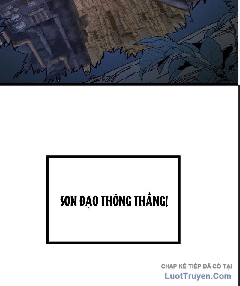 Bách Thú Chi Vương Chap 30 - Next Chap 29