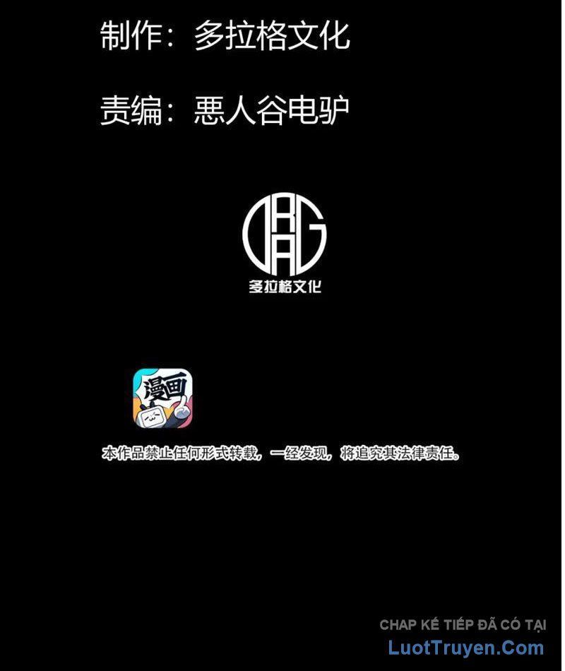 Bách Thú Chi Vương Chap 30 - Next Chap 29