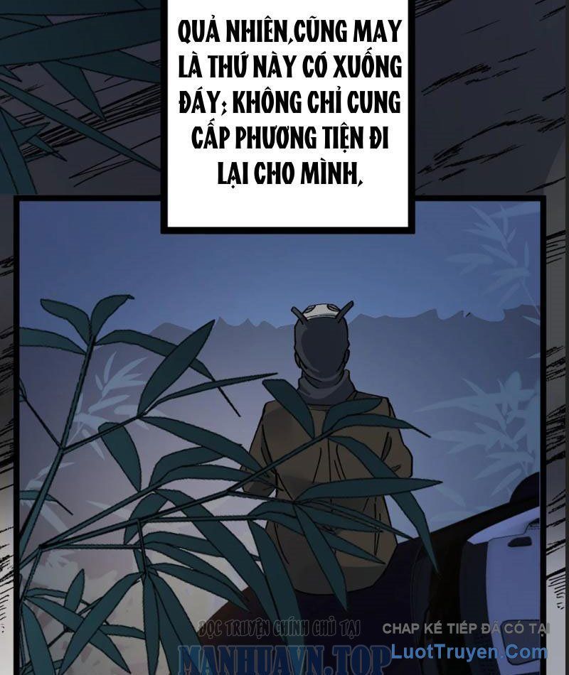 Bách Thú Chi Vương Chap 30 - Next Chap 29