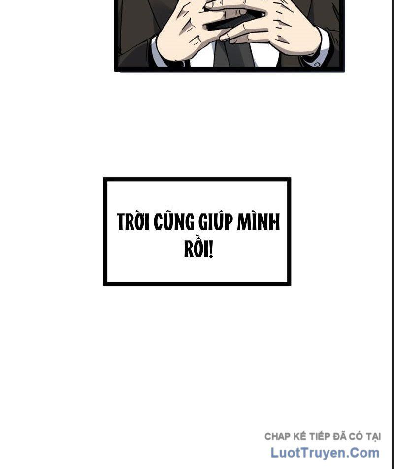 Bách Thú Chi Vương Chap 30 - Next Chap 29