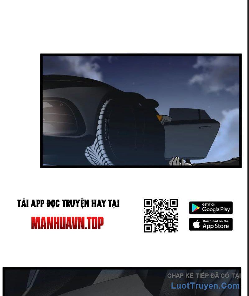 Bách Thú Chi Vương Chap 30 - Next Chap 29