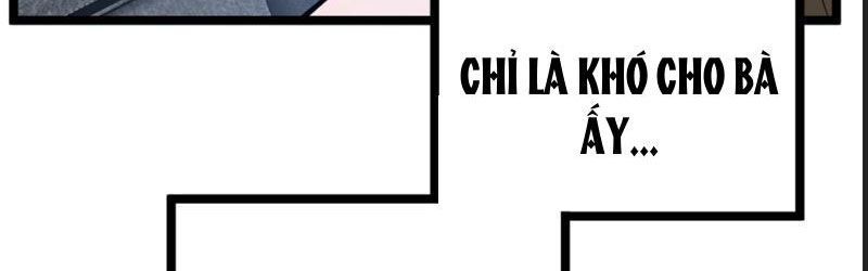 Bách Thú Chi Vương Chap 30 - Next Chap 29