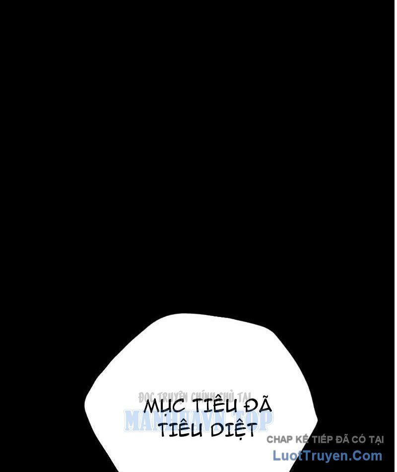 Bách Thú Chi Vương Chap 30 - Next Chap 29