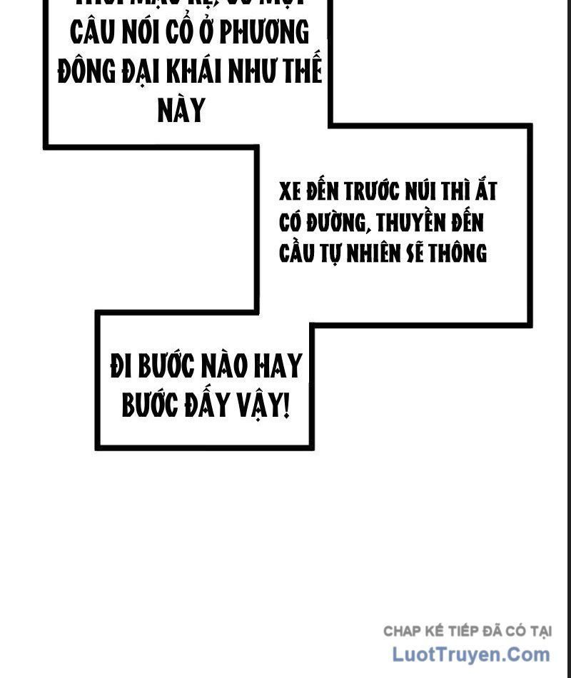 Bách Thú Chi Vương Chap 30 - Next Chap 29