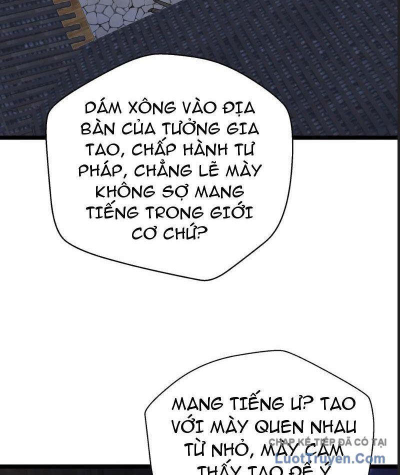 Bách Thú Chi Vương Chap 30 - Next Chap 29