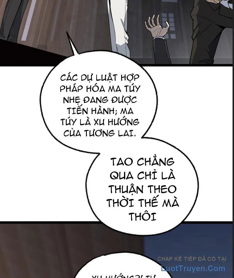 Bách Thú Chi Vương Chap 30 - Next Chap 29