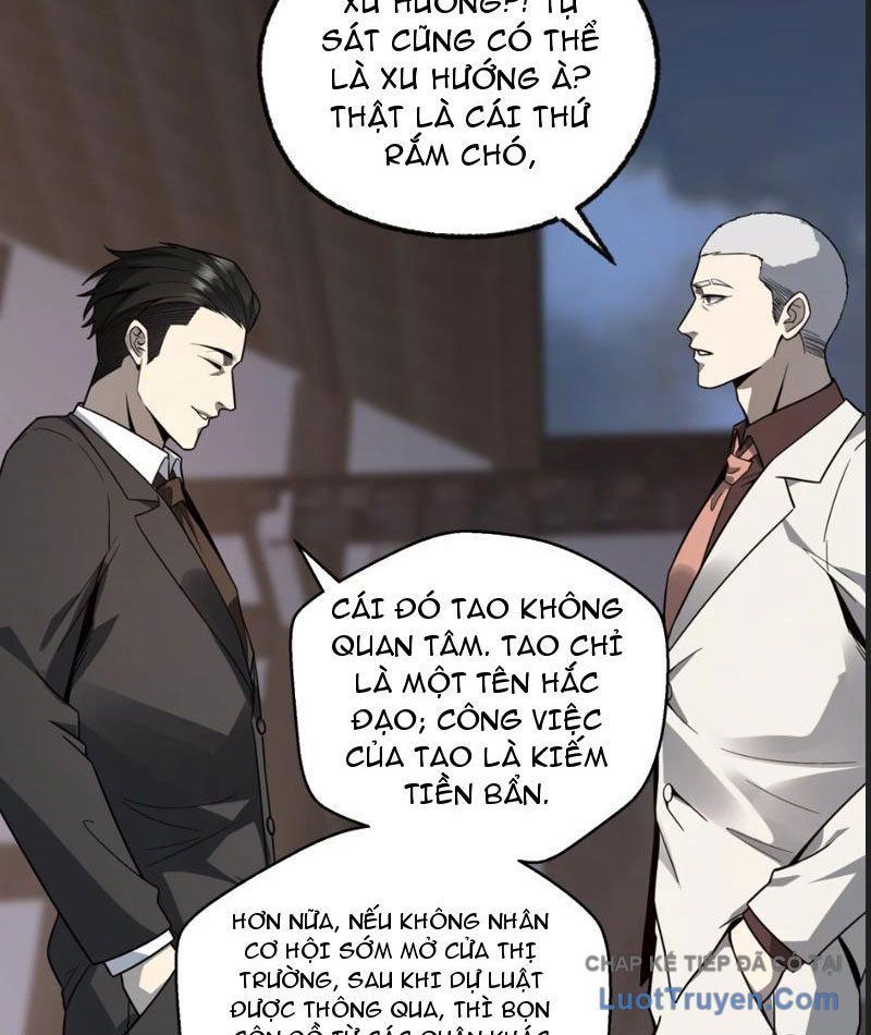 Bách Thú Chi Vương Chap 30 - Next Chap 29