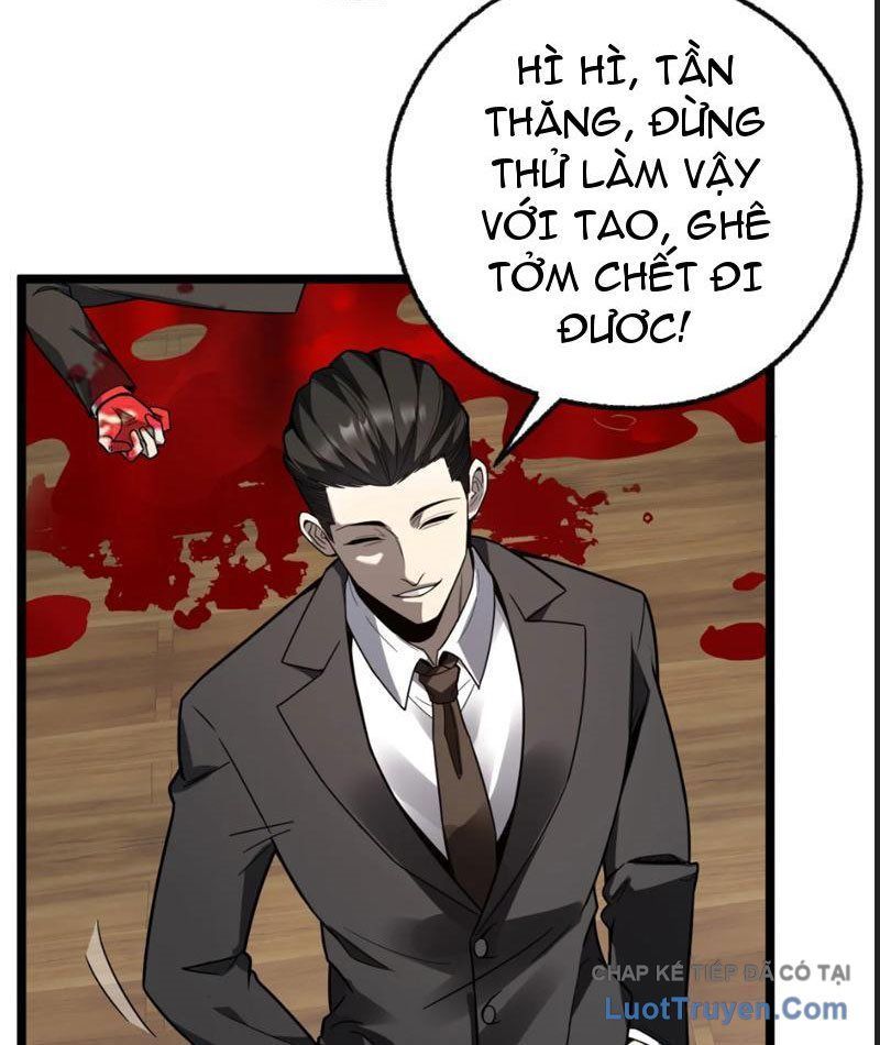 Bách Thú Chi Vương Chap 30 - Next Chap 29