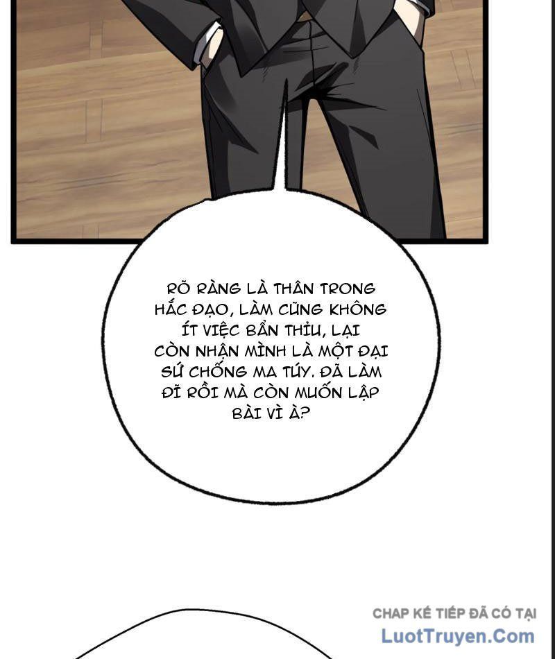 Bách Thú Chi Vương Chap 30 - Next Chap 29