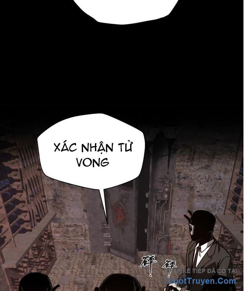 Bách Thú Chi Vương Chap 30 - Next Chap 29
