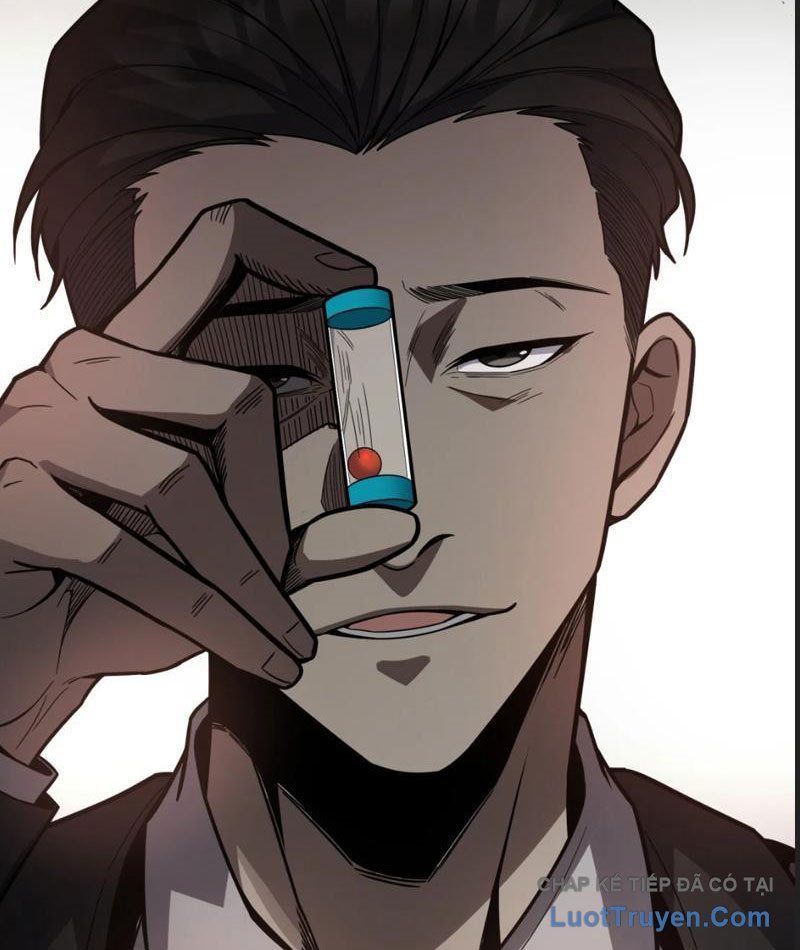 Bách Thú Chi Vương Chap 30 - Next Chap 29