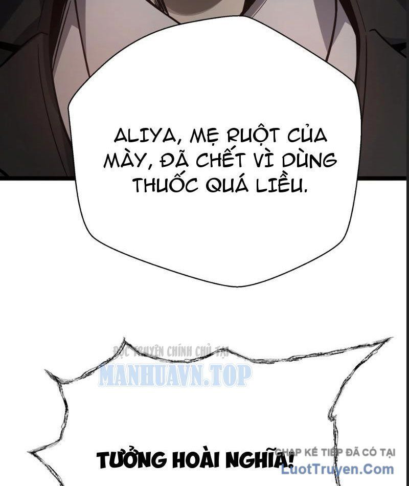 Bách Thú Chi Vương Chap 30 - Next Chap 29