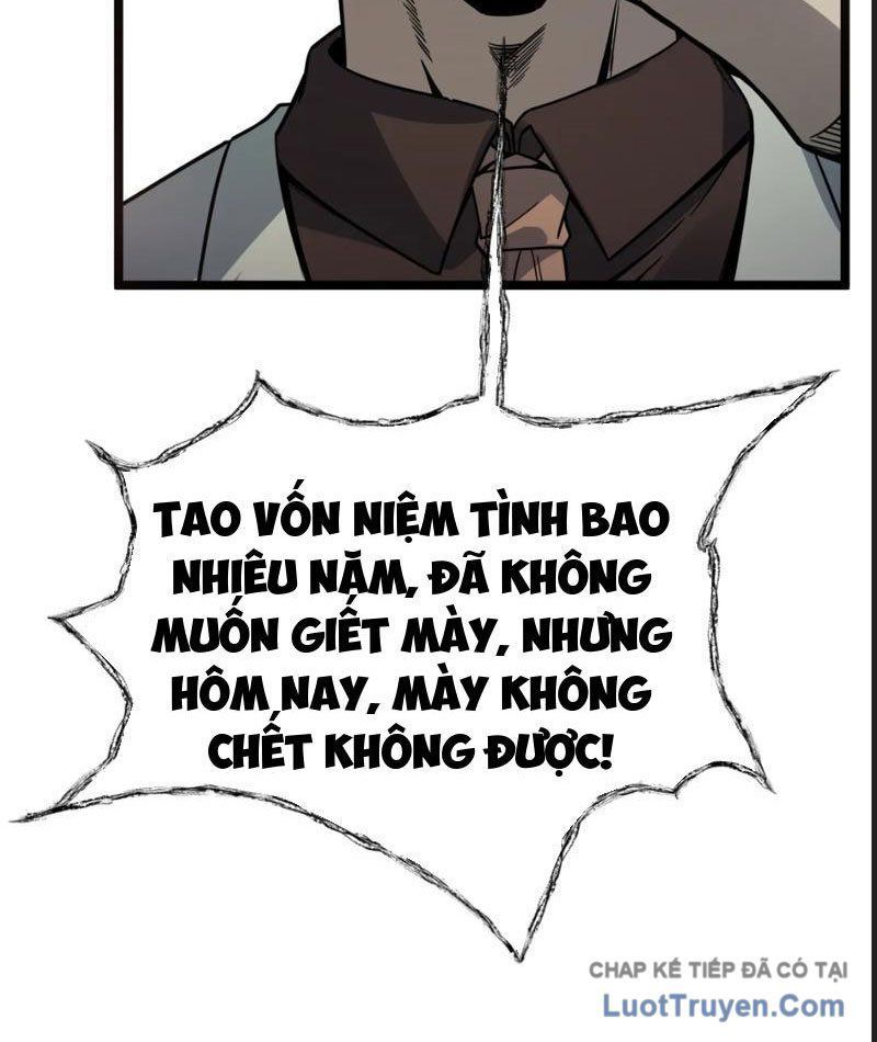 Bách Thú Chi Vương Chap 30 - Next Chap 29