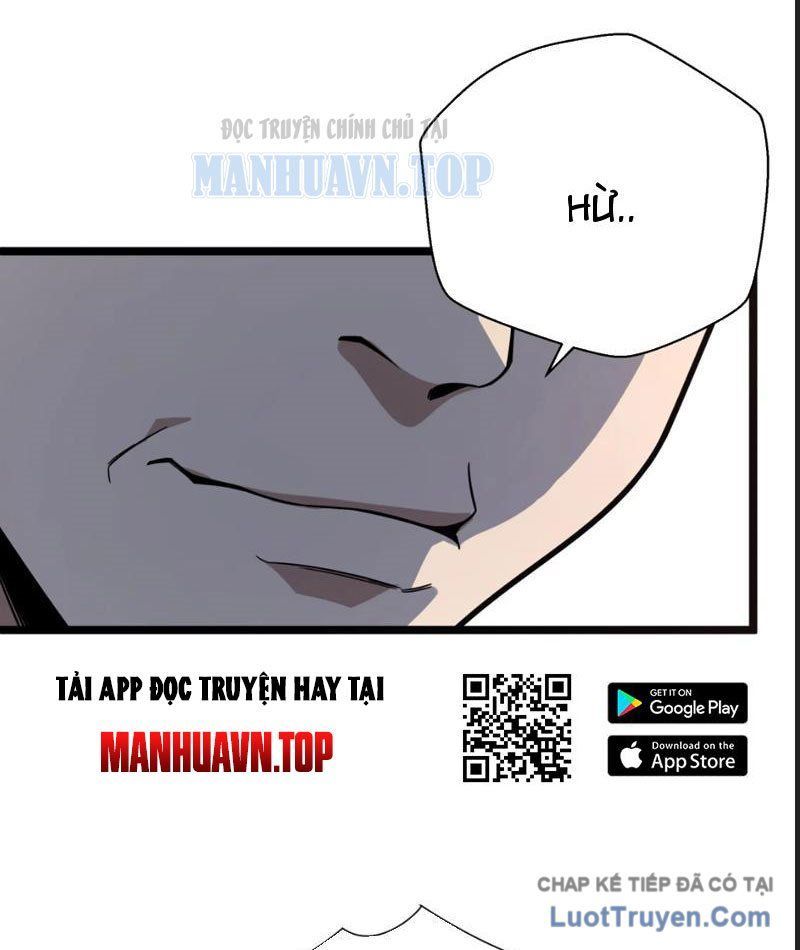Bách Thú Chi Vương Chap 30 - Next Chap 29
