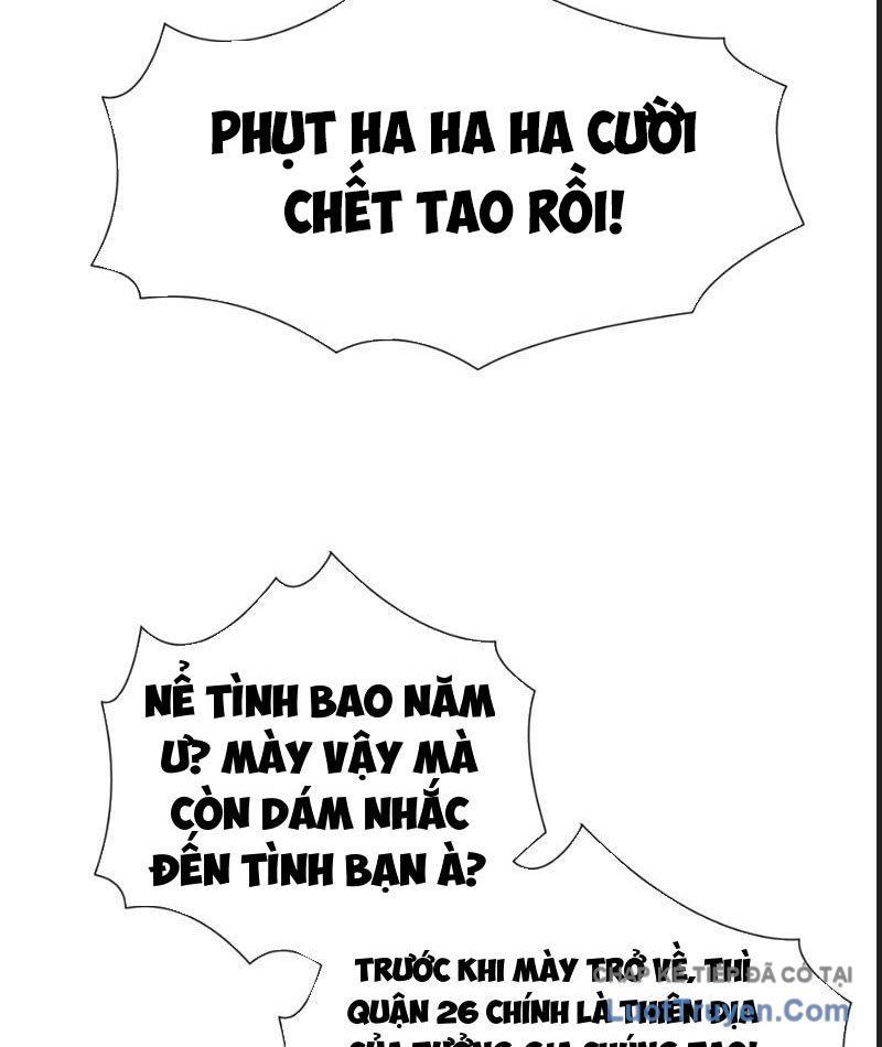 Bách Thú Chi Vương Chap 30 - Next Chap 29