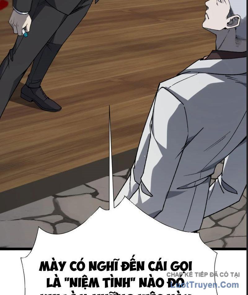 Bách Thú Chi Vương Chap 30 - Next Chap 29