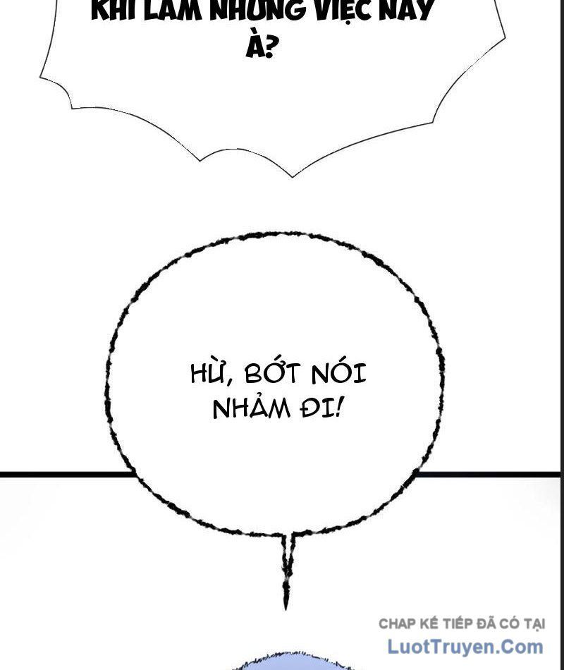 Bách Thú Chi Vương Chap 30 - Next Chap 29