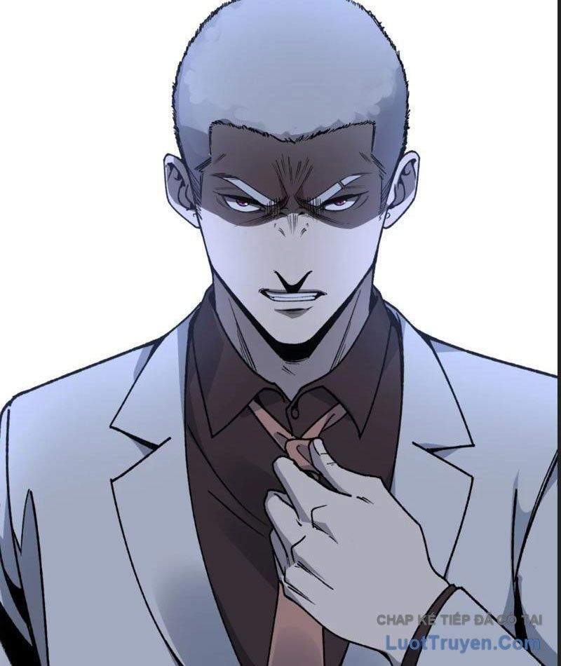 Bách Thú Chi Vương Chap 30 - Next Chap 29