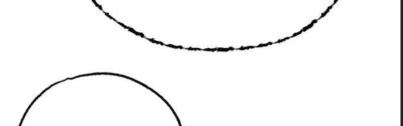 Bách Thú Chi Vương Chap 30 - Next Chap 29