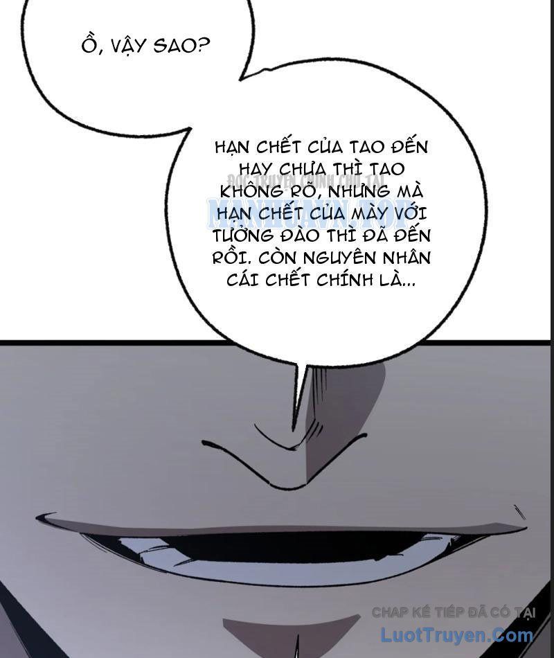 Bách Thú Chi Vương Chap 30 - Next Chap 29