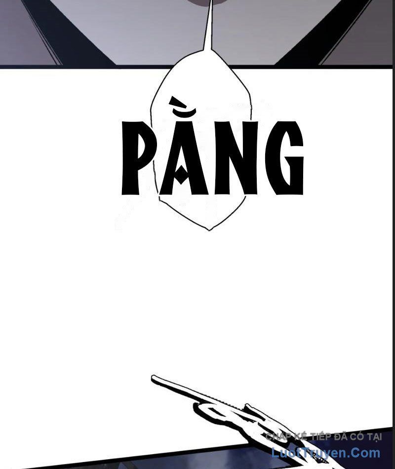 Bách Thú Chi Vương Chap 30 - Next Chap 29